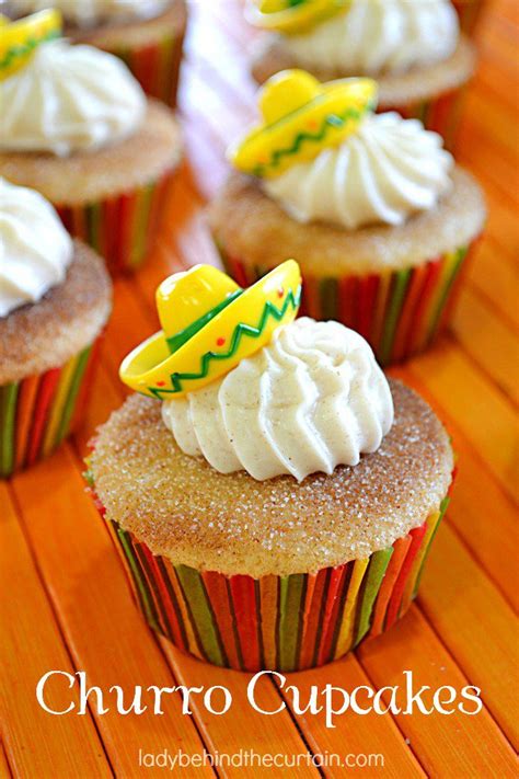 23 Cinco De Mayo Recipes Diy Projects