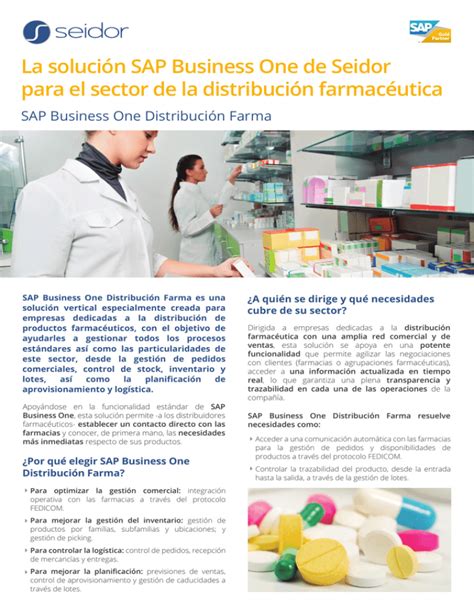 Folleto B Distribucion Farma