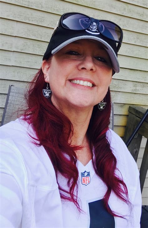 Its Game Day Raider Nation Love From Missouri Riding Helmets