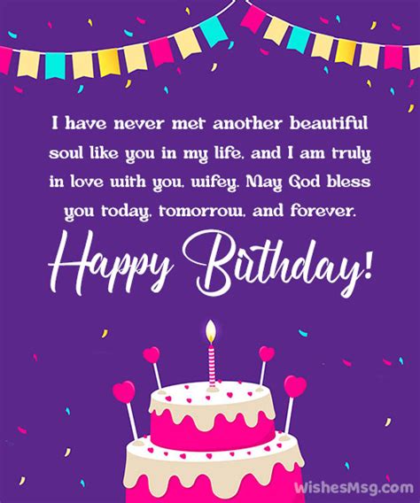 100 Funny Birthday Wishes Messages And Quotes Wishesmsg 40 Off