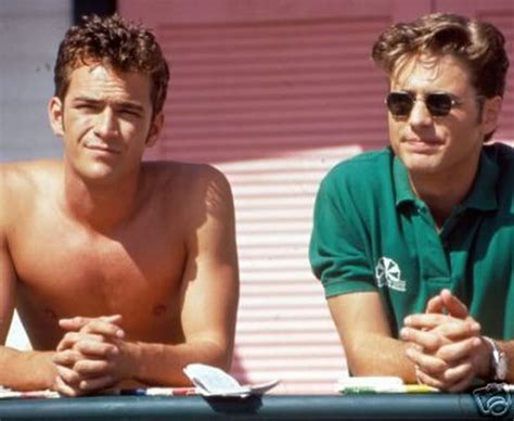 Dylan Mckay Quotes. QuotesGram