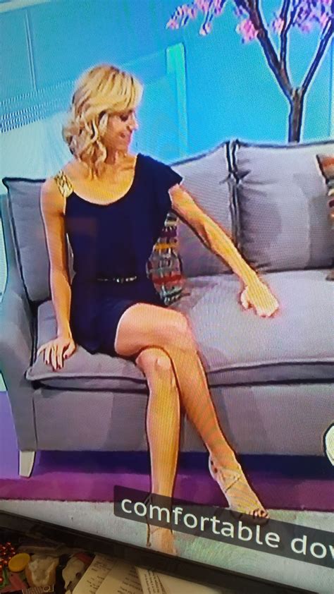 Tiffany Coyne Fashion Style 11934 Hot Sex Picture