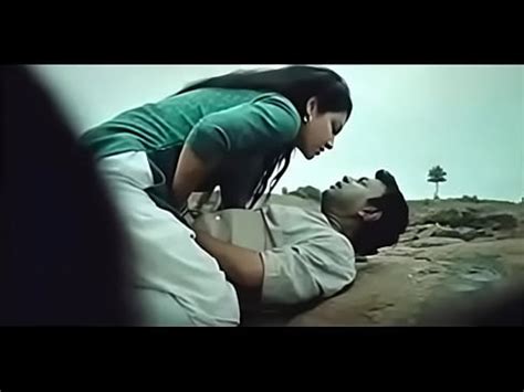 Bd Sex Joya Ahsan XNXX