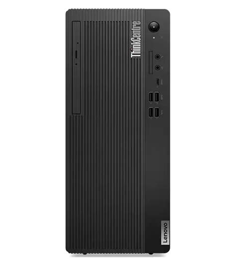 Máy tính để bàn Lenovo ThinkCentre Neo M70t Gen 4 12DL000JVA i5