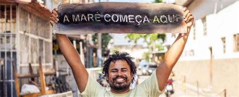 Arquivo A Institui O Mar Png Dicion Rio De Favelas Marielle Franco