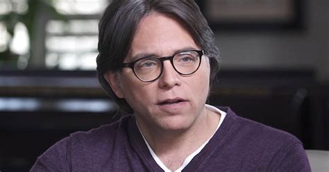 NXIVM Leader Keith Raniere sentenced to 120 years in prison : theNXIVMcase