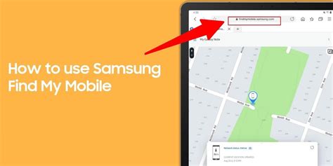 5 Ways To Track Down Your Stolen Samsung Phone