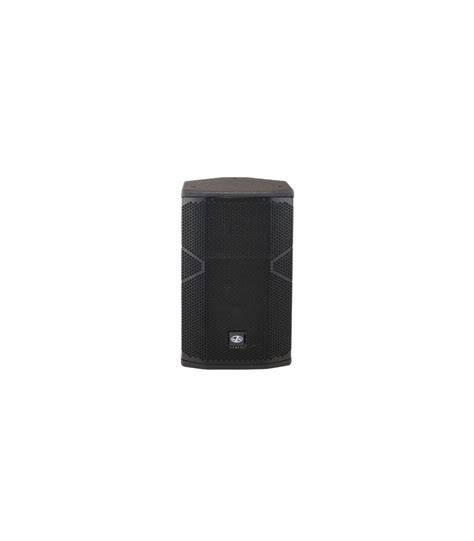 DAS Audio Vantec 12A Full Range Active Speaker