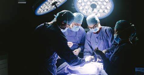 Sex Reassignment Doesnt Work Here Is The Evidence