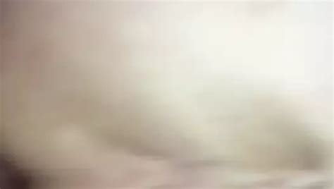 Free Anal Love Porn Videos Xhamster