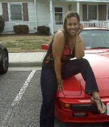 Milf Car Porn Pics PICTOA