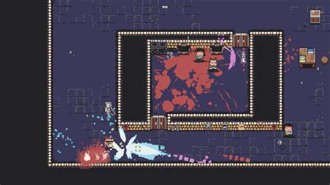 Wacky Weapons Screenshots And Videos Kotaku