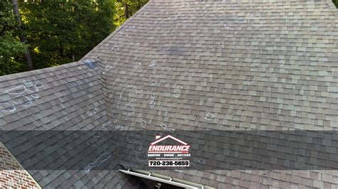 9 Questions To Ask Your Hail Damage Roof Replacement Contractor In Colorado