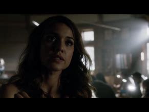 THE MAGICIANS NUDE SCENES AZNude