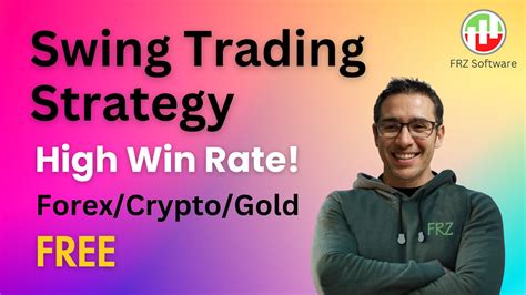 Swing Trading Strategies Forex Swing Trading Swingtrading 👍 Youtube