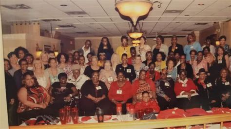 Western High School Class Of 73