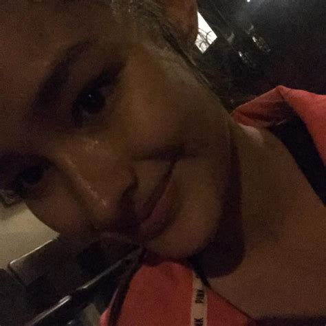 Liza Soberano On Twitter Late Night Jog T Co 7K227B1bMn