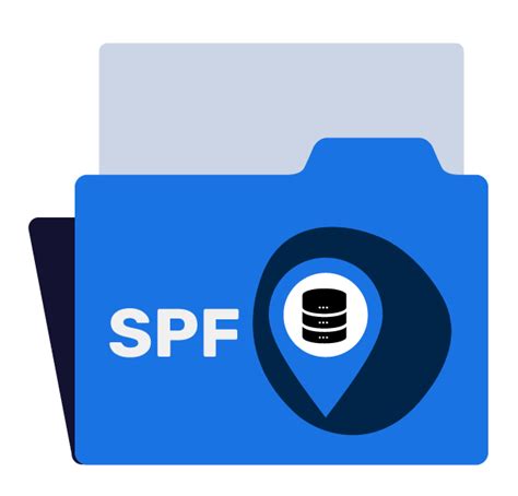 What is SPF Email? | Sender Policy Framework Detailed Guide