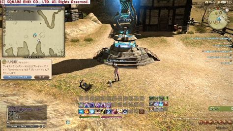 【初見コメント大歓迎】完全初見のff14 漆黒編 2024416火 752開始 ニコニコ生放送