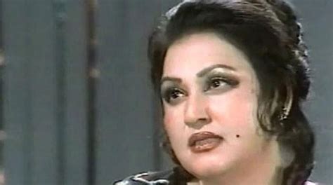 Remembering Noor Jehan On Her Death Anniversary