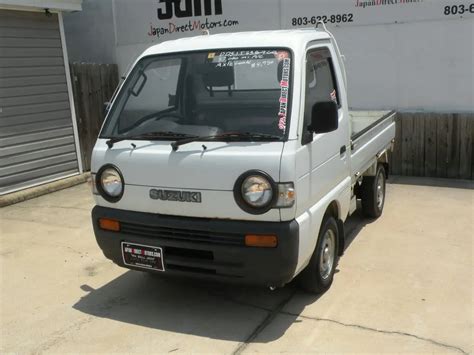 Inventory Japan Direct Motors Imported Vehicles