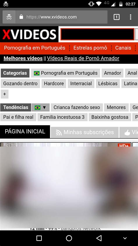 Best Xvideos Images On Pholder Pornhub Comments Brasil And Playboicarti