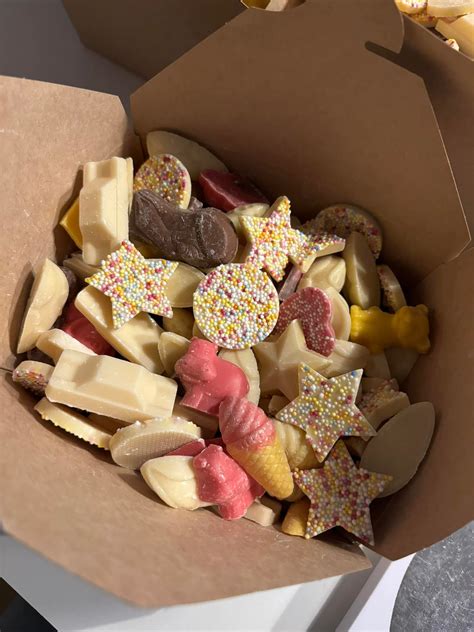 Sugar Stash | Durham