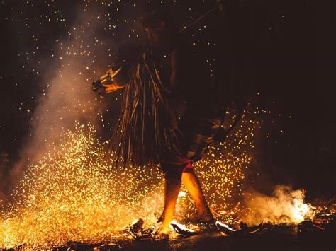 RITUAL de PURIFICACIÓN Para liberar energías densas