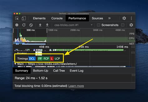 A Look At Whats New In Chrome Devtools In 2020 Tw3 Tutorial