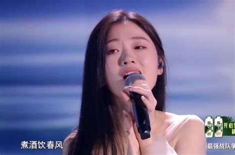 单依纯好声音冠军，单依纯是谁？她为什么获得了好声音冠军？ 娱乐八卦赢家娱乐