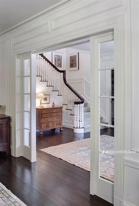 Pin By Mary Gilbert On Stairway In 2024 Home Additions Home