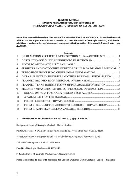 fillable   information required  section  fax email