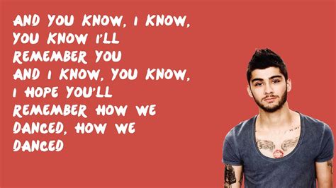 Best Song Ever One Direction Lyrics Youtube Music