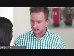 Nuru Big Tits Page 15 Porn Tube Videos At YouJizz