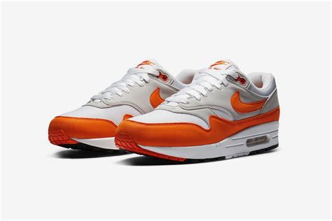 La Air Max Pronta Ad Arrivare In Due Moderne Colorazioni Outpump