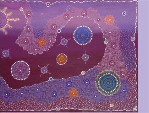 Naccho Aboriginal Mental Health News Debating Aboriginal Identity