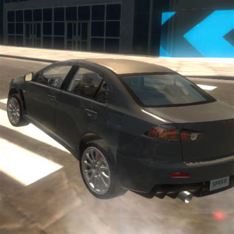 Police Chase Drifter Unblocked - FreezeNova