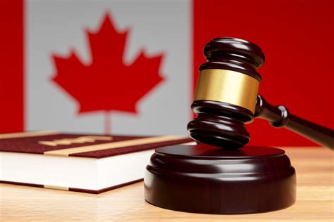 Canadian Employment Law For Retail Businesses Updated 2022