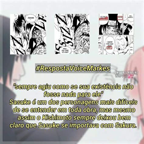 Pin De Emanuelle Bastos Em Kishimoto Naruto Fatos Sakura Personagens