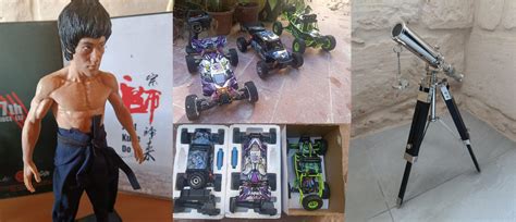 Bargain Deals Malta - Home