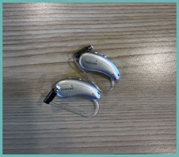 Horizon Ix Hearing Aid Reviews: Is It Worth It?