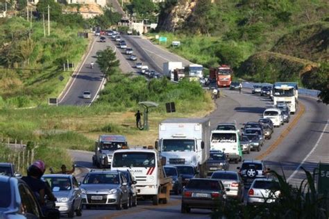 Se Novo Leilão Da Br 381 Fracassar Vou Convocar O Exército Para Fazer