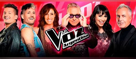 Marley | Sitio Oficial