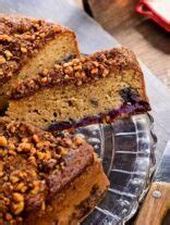 Ina Garten Blueberry Crumb Cake Ina Garten Eats