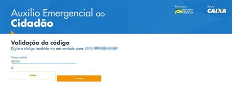 Como Pedir O Auxílio De R 600 Veja Passo A Passo Economia G1