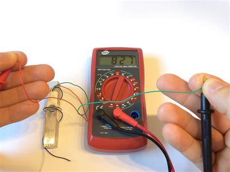 4 Wire Load Cell 151020200kg With Hx711 And Arduino Circuit Journal