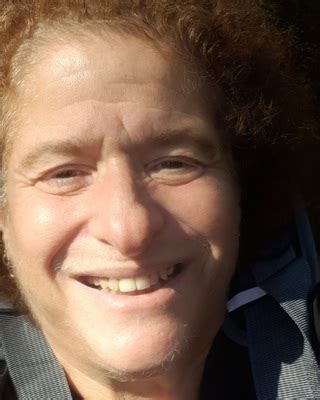 debra ettinger licensed professional counselor philadelphia pa