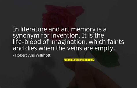 Absalom Alice In Wonderland Quotes: top 8 famous quotes about Absalom ...