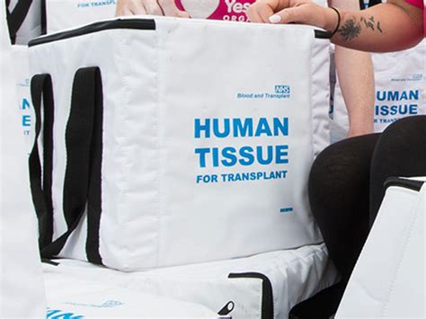 New organ donor law could boost number of transplants by hundreds each