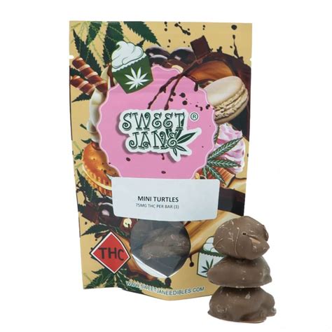 Mota Thc Lollipops 150mg Cannabismo Buy Weed Online Canada